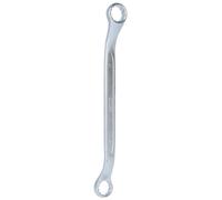 KS TOOLS 517.0876 Clé polygonale double