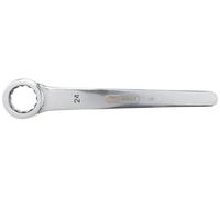 KS TOOLS Clé polygonale simple EDELSTAHL, 32 mm