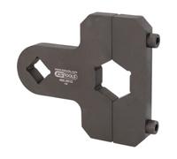 KS Tools Clé pour biellette de direction 3/4" pour véhicules utilitaires, 34 mm KS Tools Quantité:1