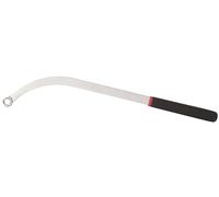 KS TOOLS Clé pour courroie trapézoïdale et dentée 460 mm 19 mm - 150.1205