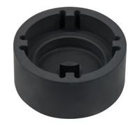 KS Tools Clé pour écrou à encoches 1/2“ pour Volvo, 4 ergots Ø 54 mm KS Tools Quantité:1
