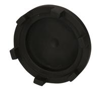 KS Tools Clé pour écrous à encoches 460.3815 3/4 6 axes pour Mercedes