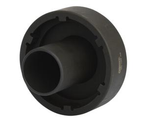 KS Tools Clé pour écrou à encoches 3/4" pour Mercedes, 6 ergots Ø 64 mm KS Tools Quantité:1