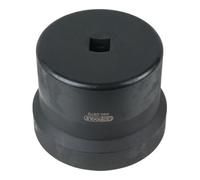 KS Tools Clé pour écrou à encoches 3/4", pour Mercedes, 6 ergots 102 mm KS Tools Quantité:1