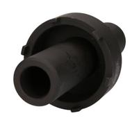 KS Tools Clé pour écrou à encoches 3/4" pour Mercedes, 6 ergots Ø 82 mm KS Tools Quantité:1