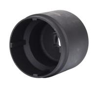 KS Tools Clé pour écrou à encoches 3/4" pour Scania, 4 ergots Ø 65 mm KS Tools Quantité:1