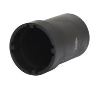 KS TOOLS rous à encoches 3/4" pour Scania, 4 tenons intérieurs Ø