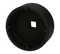 KS Tools Clé pour écrou à encoches 3/4" pour Volvo, 4 ergots Ø 89 mm KS Tools Quantité:1