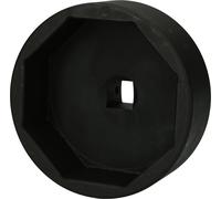 KS Tools Clé pour écrou d’essieu 3/4", 8 pans, court, 105 mm KS Tools Quantité:1