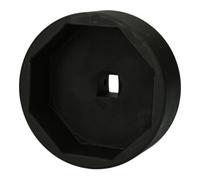 KS Tools Clé pour écrou d’essieu 3/4", 8 pans, court, 105 mm KS Tools Quantité:1