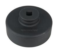 KS Tools Clé pour écrou d’essieu 3/4", 8 pans, court, 130 mm KS Tools Quantité:1