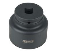 KS Tools Clé pour écrou d’essieu 3/4", 8 pans, court, 170 mm KS Tools Quantité:1