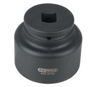 KS Tools Clé pour écrou d’essieu 3/4", 8 pans, court, 70 mm KS Tools Quantité:1