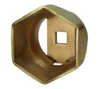 KS Tools 460.4939 douills et ensemble de douilles Prise