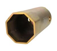 KS Tools Clé pour écrou d'essieu 3/4", longue, 100 mm KS Tools Quantité:1