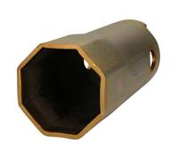 KS Tools Clé pour écrou d'essieu 3/4", longue, 80 mm KS Tools Quantité:1