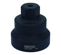 KS Tools Clé pour écrou d'essieu pour essieu avant Scania KS Tools Quantité:1