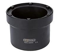 KS TOOLS Clé pour écrous à encoches pour différentiel, essieu arrière 450.0250