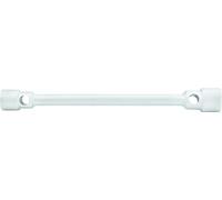 KS Tools Clé démonte-roues PL 518.0979 3/4" x 32 mm
