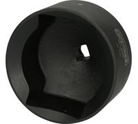 KS TOOLS Clé pour écrous d'essieu 1/2" pour BPW 80 mm 460.4945