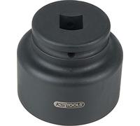 KS Tools Clé pour écrou d’essieu 3/4", 8 pans, court, 115 mm KS Tools Quantité:1