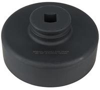 KS Tools Clé pour écrou d’essieu 3/4", 8 pans, court, 130 mm KS Tools Quantité:1