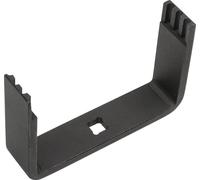 KS TOOLS Clé pour filtre à carburant 3/8" pour Mercedes CDI - 150.3134