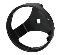 KS Tools Clé pour filtre à gazole 1/2" Quantité:1