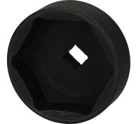 KS Tools 460.1045 Clé pour filtre à huile 3/8" 46 mm / 6 surfaces