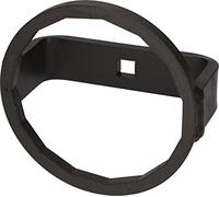 KS TOOLS Clé pour filtre à huile 460.4610