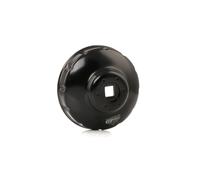 KS TOOLS Clé pour filtre à huile Clé de filtre à huile 150.9338 190g