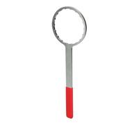 KS Tools Clé pour filtre à huile KS Tools Ø 96 mm / 18 rainures Quantité:1