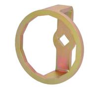 KS Tools Clé pour filtre à huile KS Tools 1/2 pouce de diamètre 84 mm / 14 faces Quantité:1