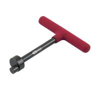 KS Tools Clé pour galets tendeurs pour Fiat Quantité:1