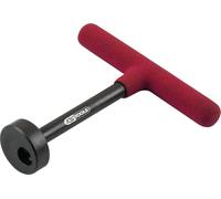 KS TOOLS Clé pour poulie de tension pour Alfa Romeo - 150.1253