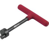 KS TOOLS Clé pour poulie de tension pour Fiat - 150.1254