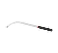 KS Tools Clé pour poulies, 460 mm, 13 mm Quantité:1