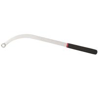 KS TOOLS Clé pour poulies, 460 mm, 15 mm ( 150.1202 )