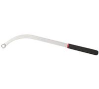 KS TOOLS Clé pour poulies, 460 mm, 19 mm