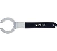 KS TOOLS Clé pour poulies de tension 32,0 mm - 150.3016