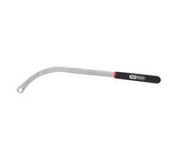 KS Tools Clé pour poulies,L=460mm,E10 Quantité:1