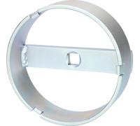 KS Tools KS Tools Clé de capteur de réservoir 1/2" pour VAG Quantité:1