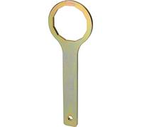 KS TOOLS Clé pour séparateur de brouillard d'huile pour Mitsubishi, Ø 54 mm