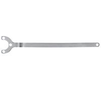 KS TOOLS Clé pour visco coupleur Mercedes