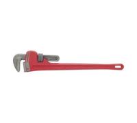 KS Tools Clé serre-tube en acier 10" - 250 mm Quantité:1