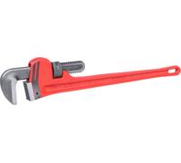 KS TOOLS Clé serre-tube en acier 24' - 600 mm ( 111.3525 )