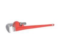 KS TOOLS Clé Serre-Tubes 36" / 900 mm