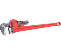 KS TOOLS Clé serre-tube en acier 24" - 600 mm