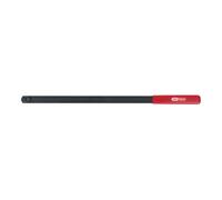 KS Tools Clé spéciale 150.1227 – Carré 8 mm, L 450 mm, matière robuste et résistante