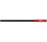 KS Tools Clé spéciale avec entraînement hexagonal de 8,0 mm, 450 mm